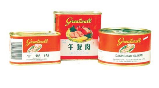 选择专业食品报废销毁机构，这里为您推荐上海半片云环保科技有限公司