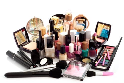 化妆品销毁如何处理呢？